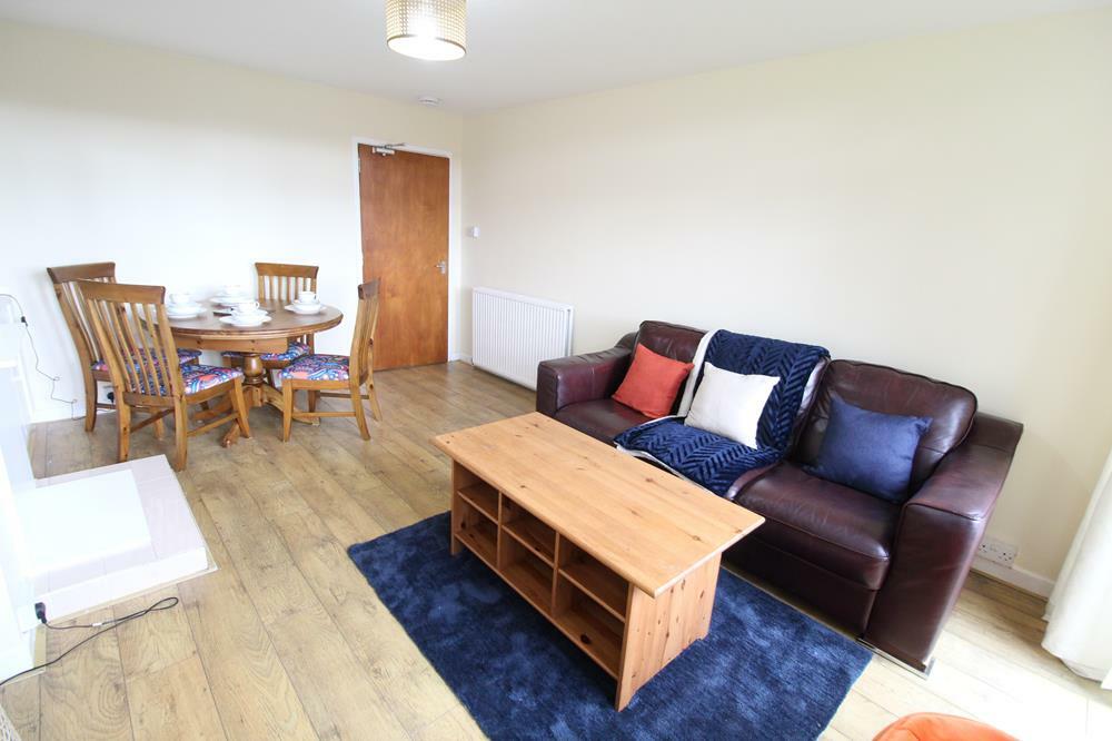 Additional image 2 of Craigievar Crescent, Ground Floor, Garthdee,  AB10