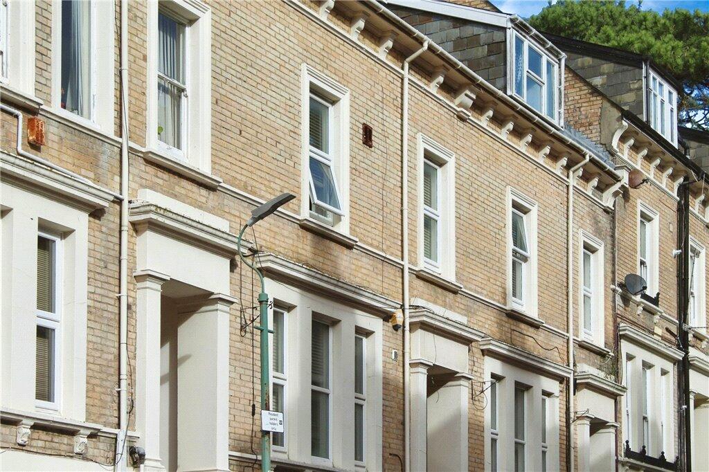 Additional image 12 of Verulam Place, Bournemouth, Dorset