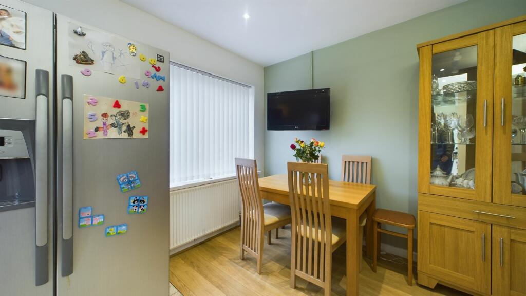 Additional image 7 of Fenby Grove, Bradford, BD4