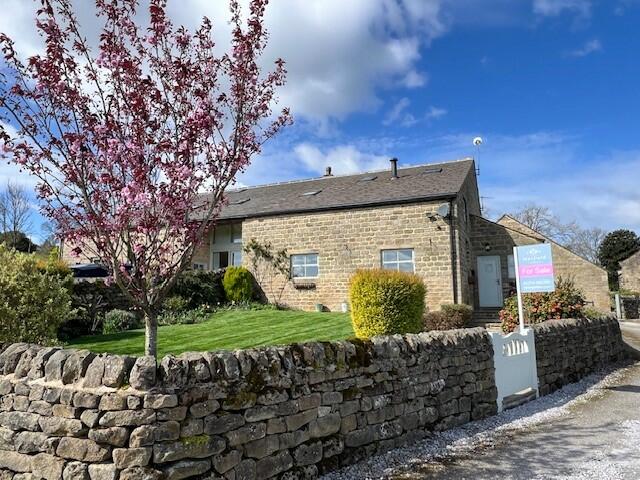 Additional image 20 of Stock A Houses, Cottingley, Bingley, BD16