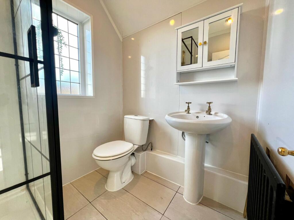 Additional image 12 of Apperley Lane, Bradford, West Yorkshire, BD10