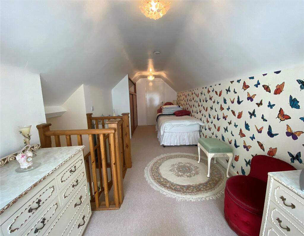 Additional image 13 of Wicket Road, Kinson,  Bournemouth, BH10