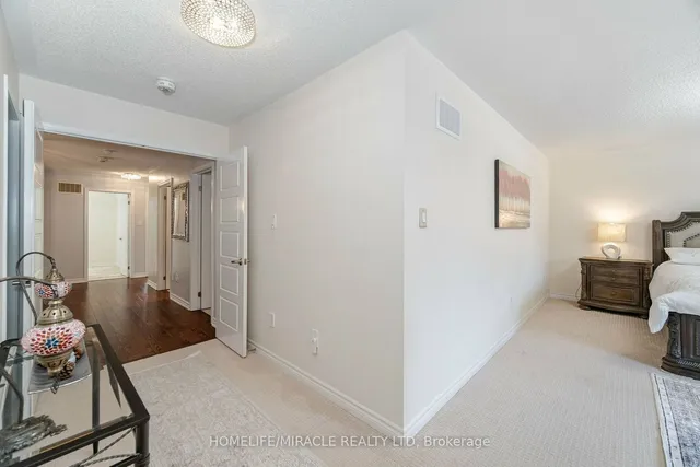 Additional image 22 of 389 Etheridge Ave