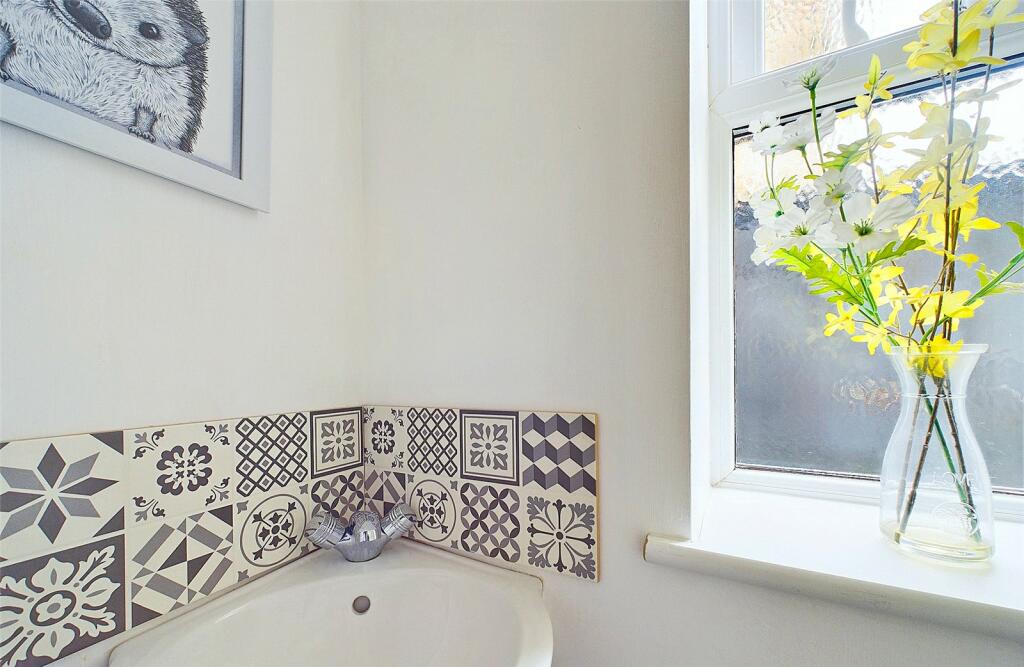 Additional image 11 of Ashley Road, Kings Park, Bournemouth, Dorset, BH1