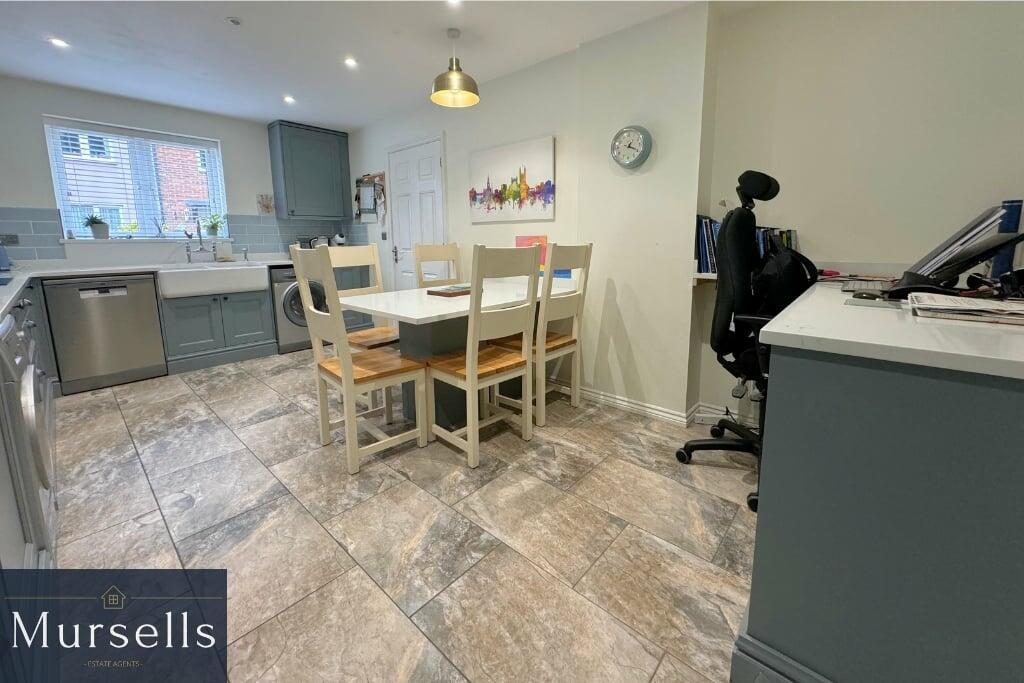 Additional image 4 of Cecil Place, Lytchett Matravers, Poole, BH16