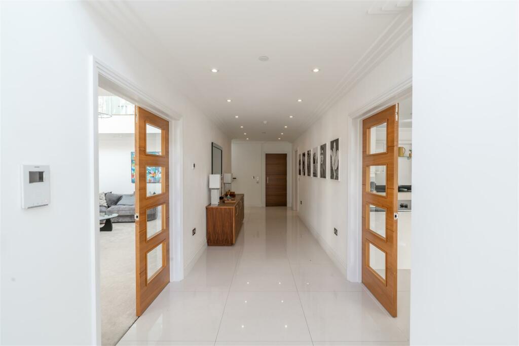 Additional image 5 of Alington Road, Evening Hill