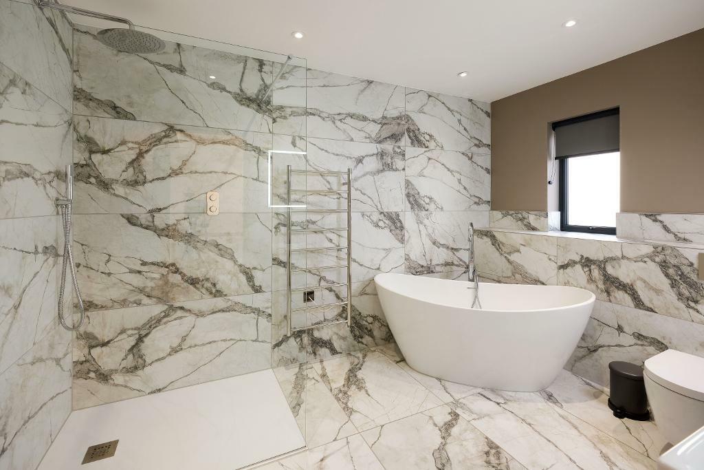 Additional image 15 of Dewhurst Road, Langho, BB6 8AD