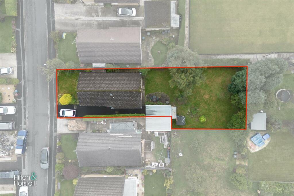 Additional image 17 of Waddow Grove, Waddington, Clitheroe