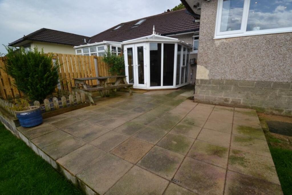 Additional image 15 of The Avenue, Clayton