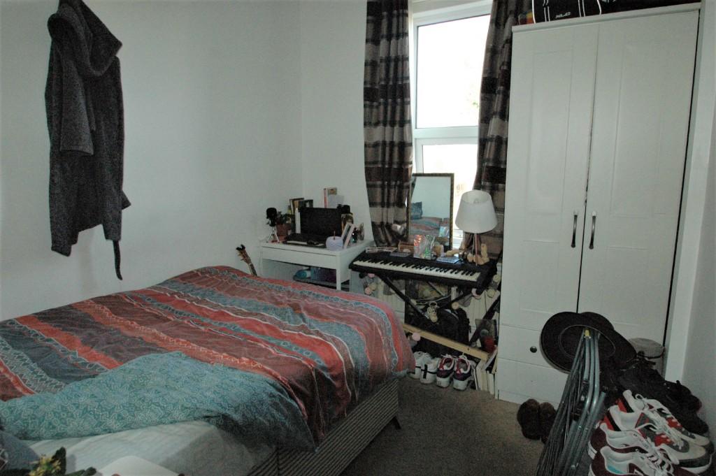 Additional image 2 of Alexandra Road, Poole, Dorset, BH14