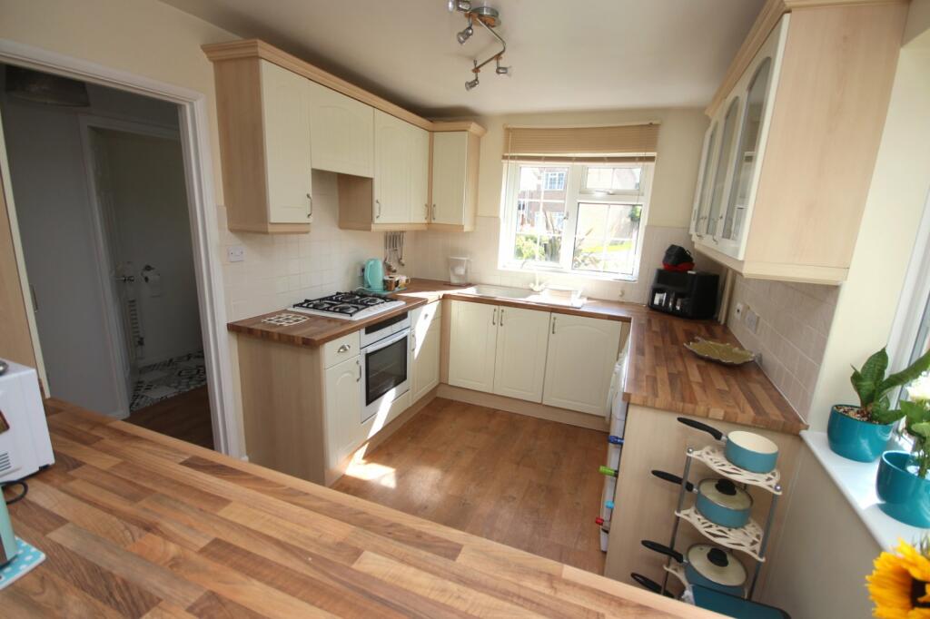 Additional image 8 of Honeysuckle Lane, Poole, Dorset, BH17