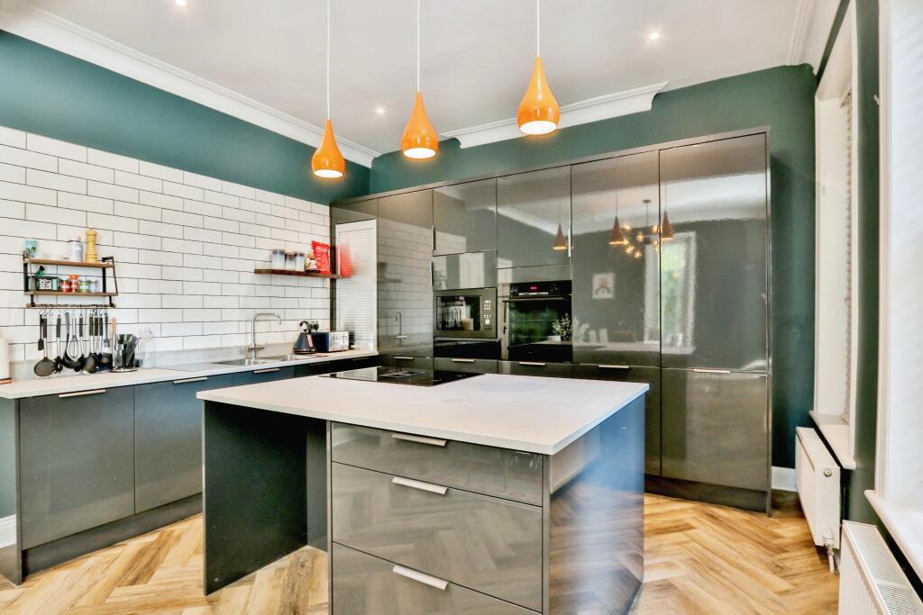 Additional image 6 of St. Clements Road, Bournemouth, BH1