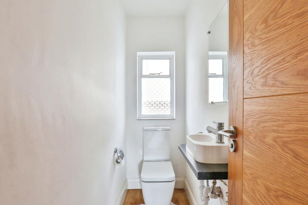 Additional image 14 of Scarf Road, Canford Heath, Poole, Dorset, BH17