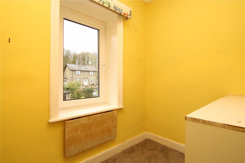 Additional image 8 of Slaymaker Lane, Oakworth, BD22