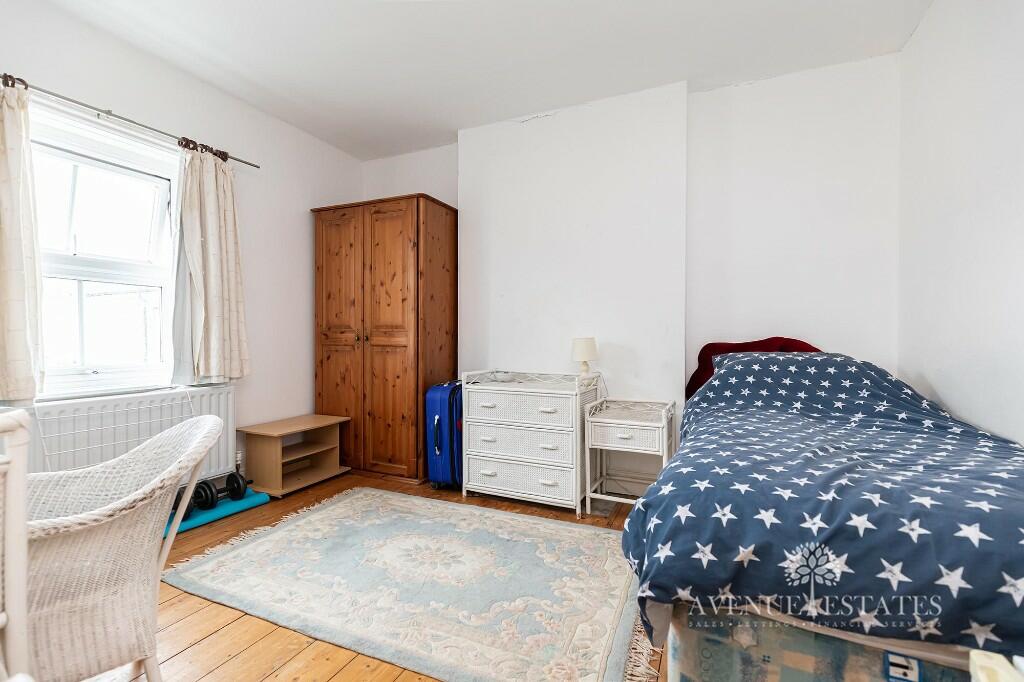 Additional image 10 of Spring Road, Bournemouth, Dorset, BH1