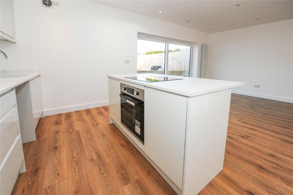 Additional image 9 of Upper Road, Parkstone, Poole, Dorset, BH12