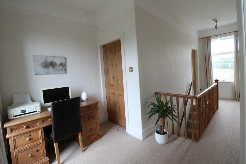 Additional image 16 of Shay Gate, Wilsden, Bradford, BD15