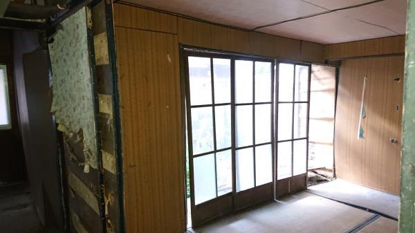 Additional image 5 of Mayor of Otsu, Shiga Prefecture, etc. 2