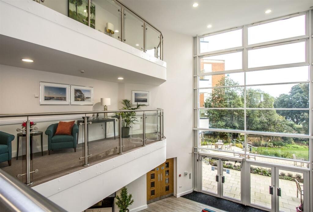 Additional image 25 of Horizons, Churchfield Road, Poole