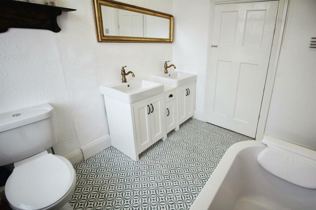 Additional image 17 of Bolton Hall Road, Bradford, BD2 1BE