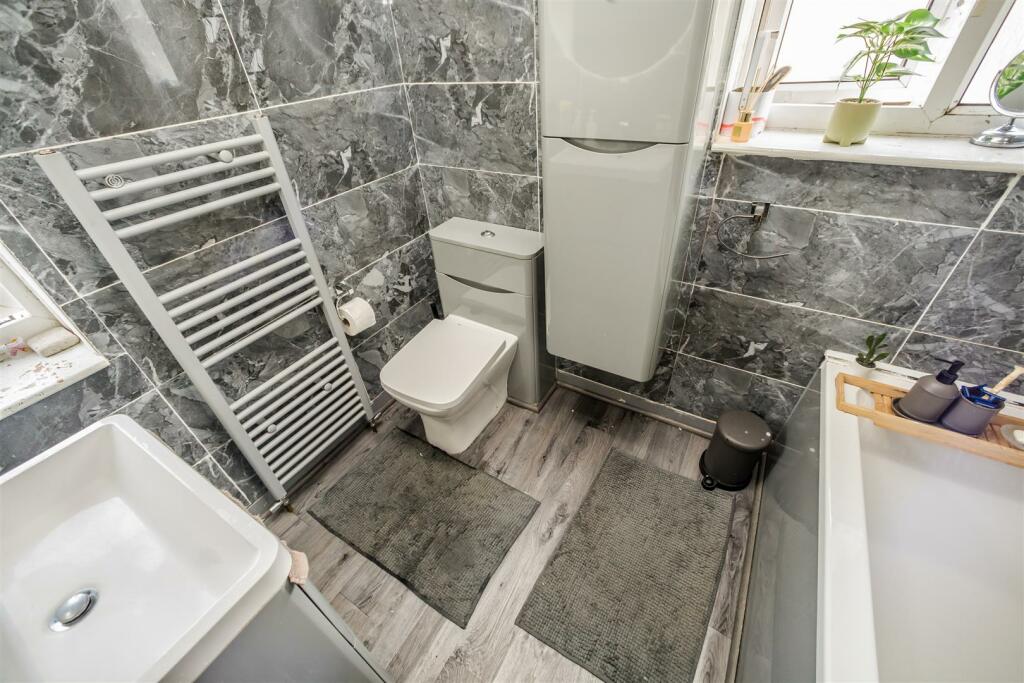 Additional image 17 of Tanton Crescent, Clayton