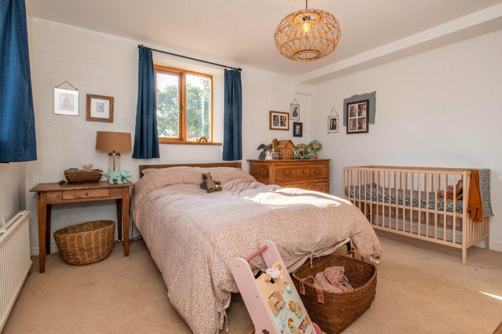 Additional image 10 of Long Preston, Skipton, North Yorkshire, BD23