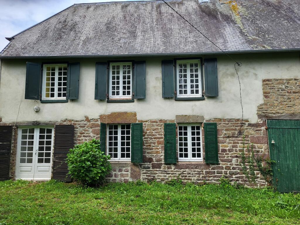 Additional image 2 of Hambye, Basse-Normandie, 50450, France