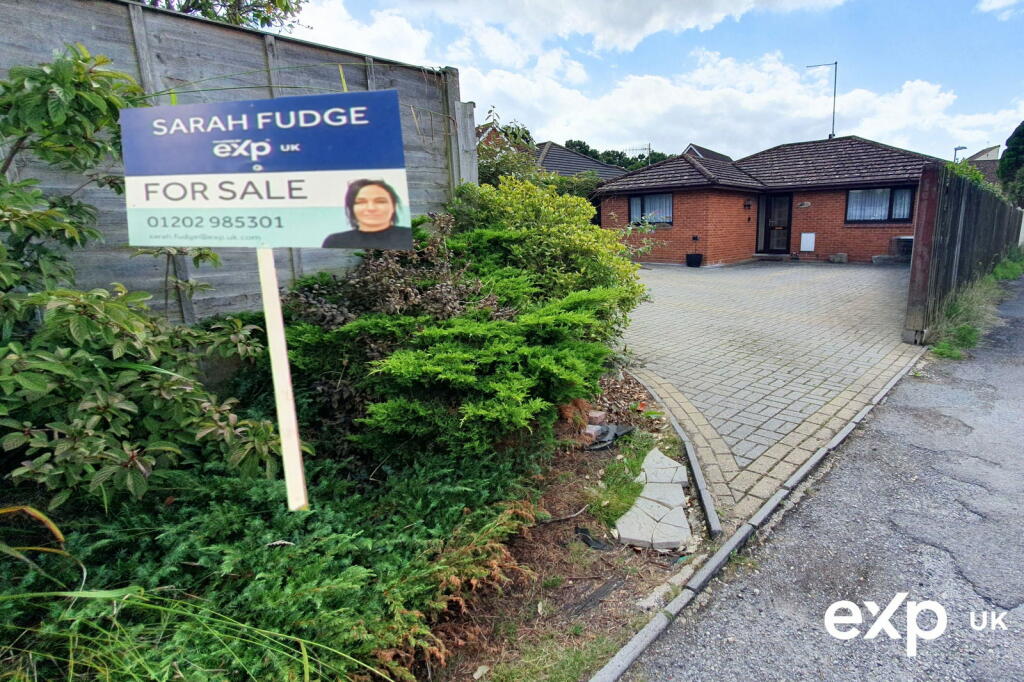 Additional image 3 of Sandy Lane, Poole, Dorset.