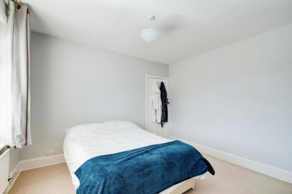 Additional image 13 of Saxonhurst Road, NORTHBOURNE, Bournemouth, Dorset, BH10