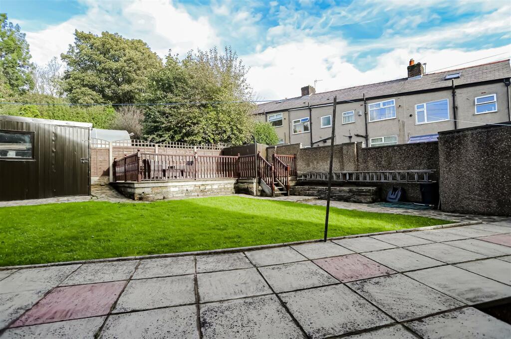 Additional image 22 of Coppice Avenue, Accrington