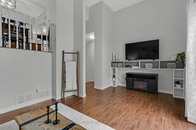 Additional image 11 of 51 Paulander Dr Unit 107