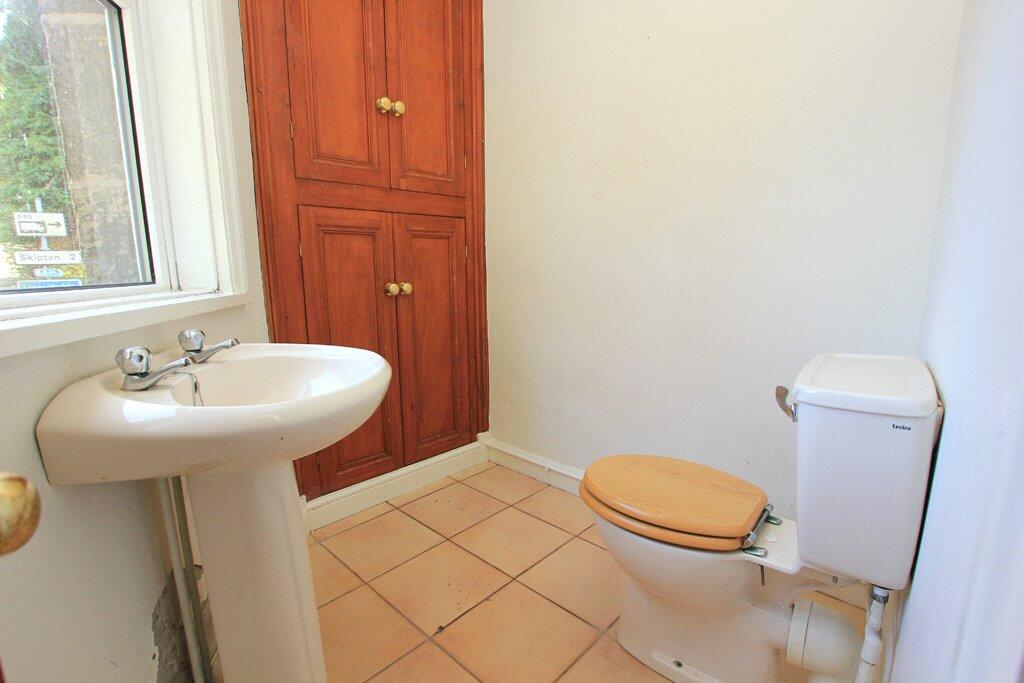 Additional image 5 of Cross End, Kirk Lane, Embsay, BD23 6RG