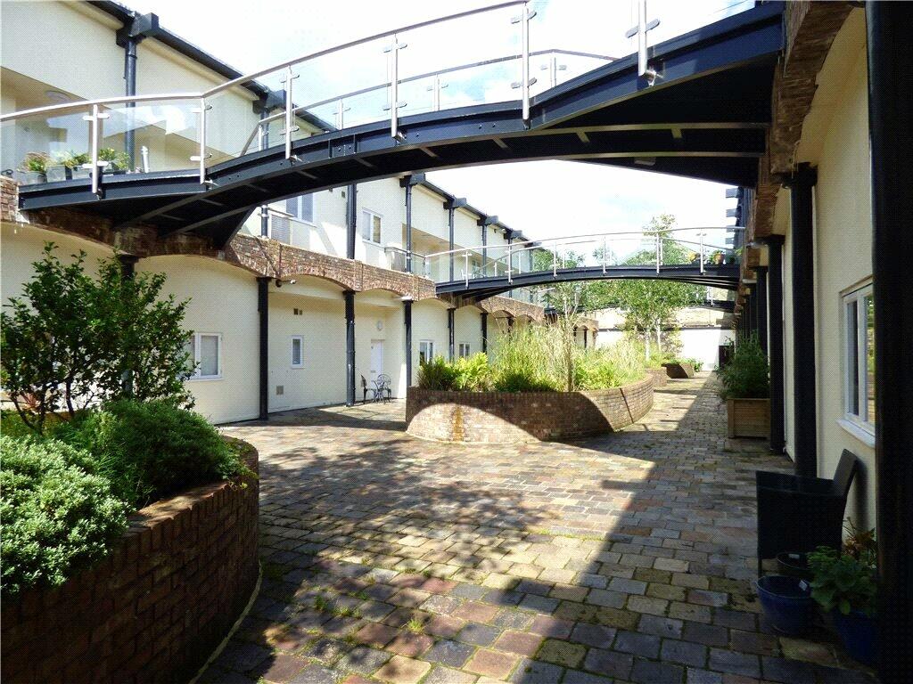 Additional image 6 of West Road, Carleton-In-Craven, Skipton, BD23