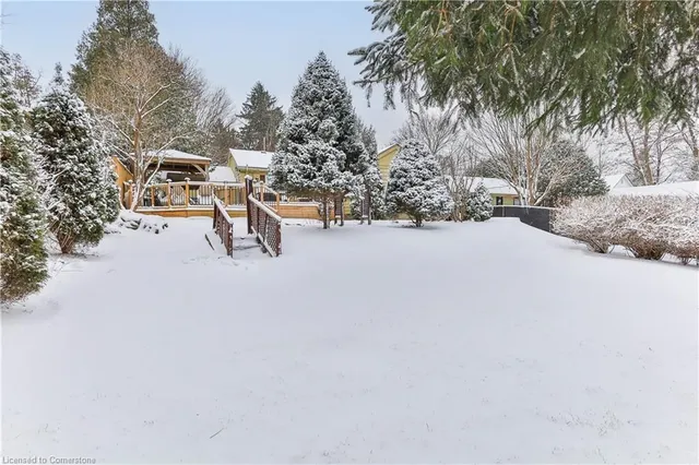 Additional image 40 of 35 Academy St