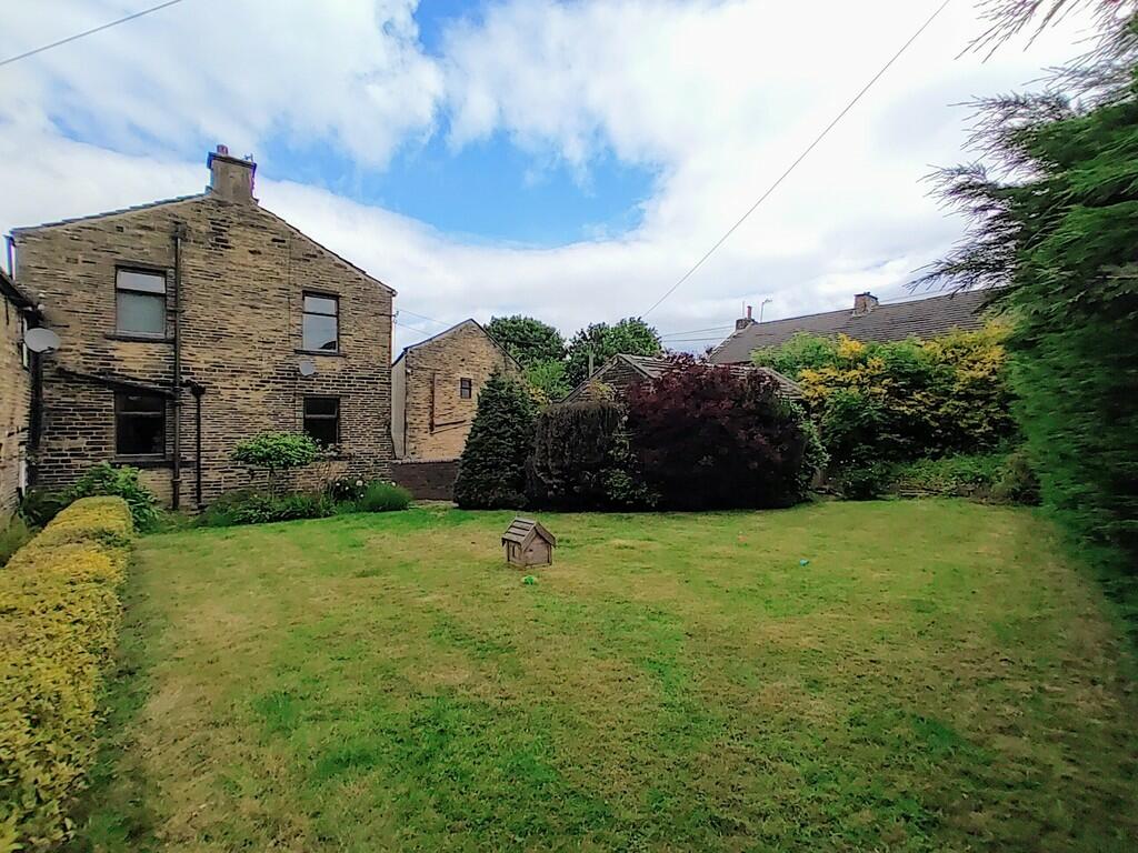 Additional image 2 of Green End, Clayton