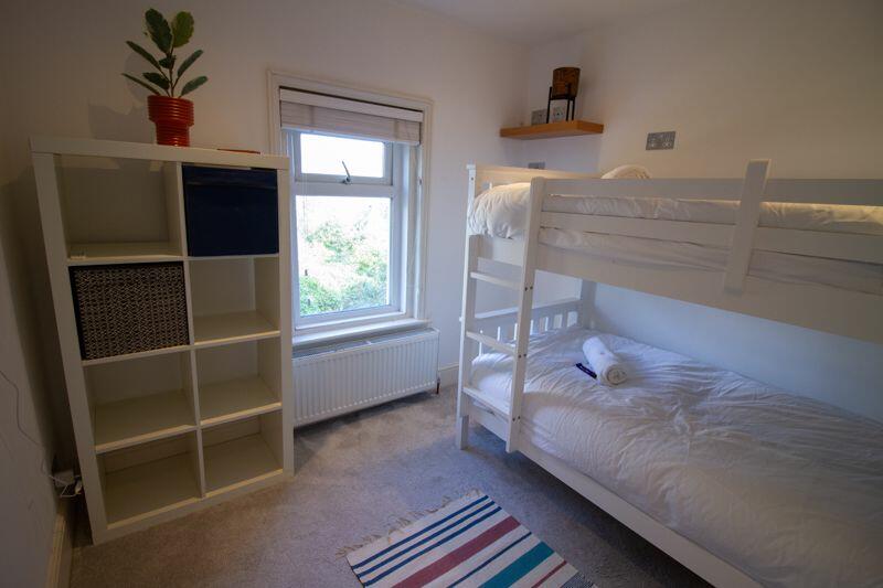 Additional image 7 of Weymouth Road, Poole