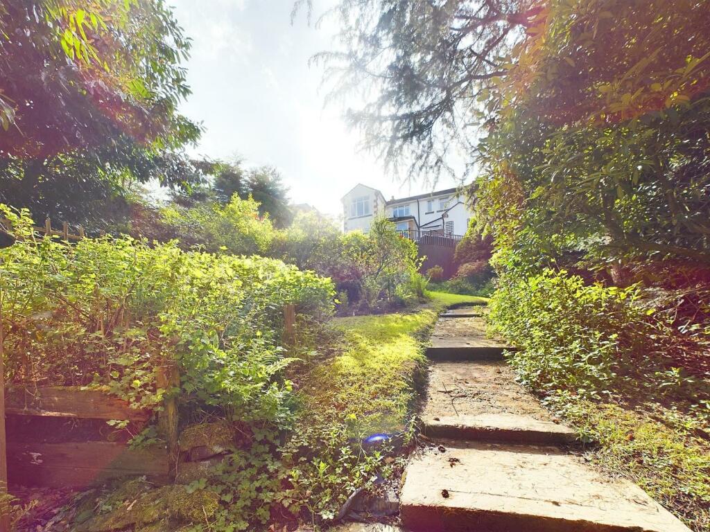 Additional image 32 of Harden Lane , Wilsden, BD15 0EU