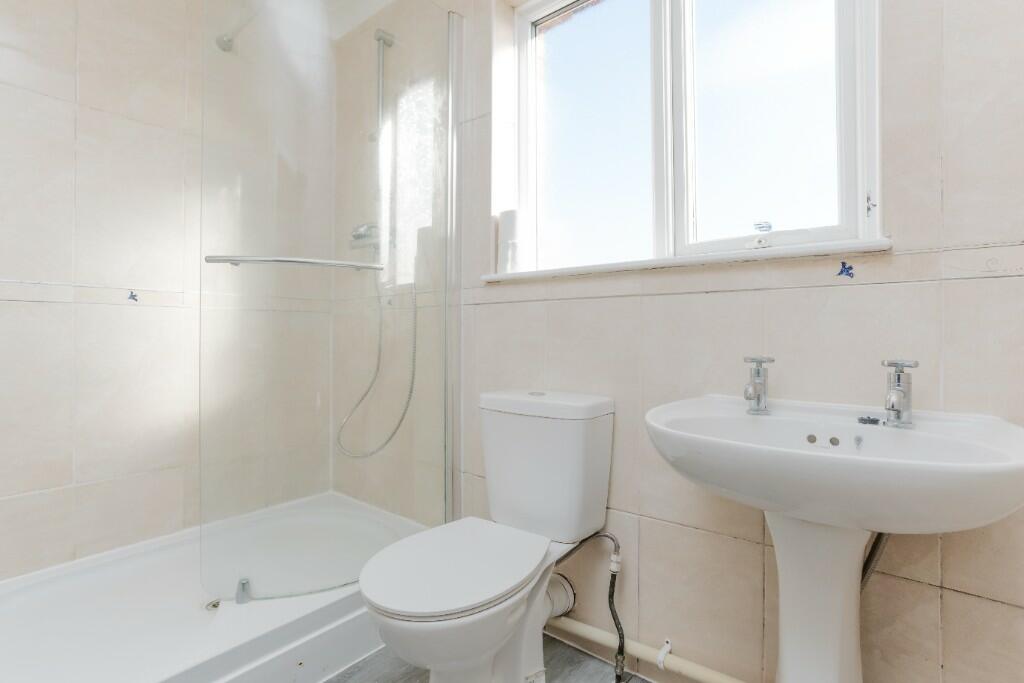 Additional image 10 of Cranbrook Road, Poole, Dorset, BH12