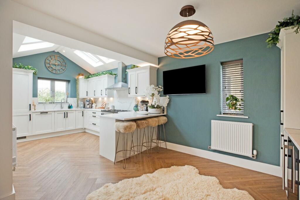 Additional image 20 of Bolton Close, Silsden
