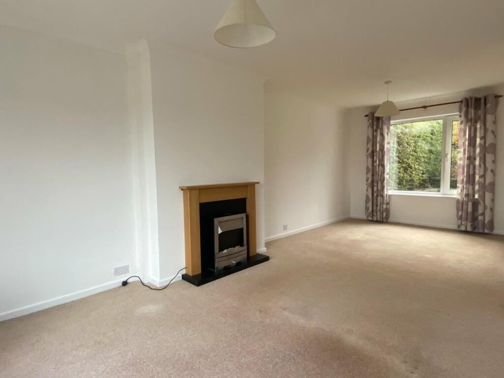 Additional image 19 of St. Abbs Drive, Odsal, Bradford, BD6