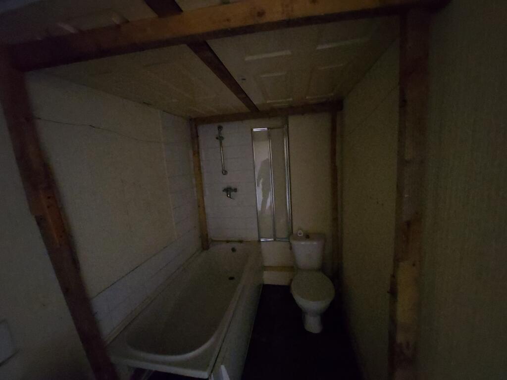 Additional image 4 of Leicester Street, Bradford