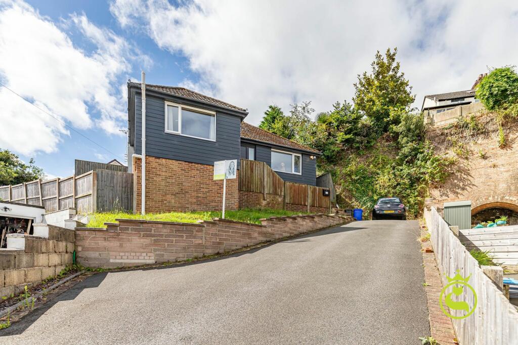 Additional image 23 of Yarmouth Close, Poole, BH12