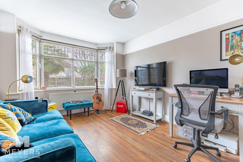 Additional image 7 of Pine Vale Crescent, Redhill, BH10