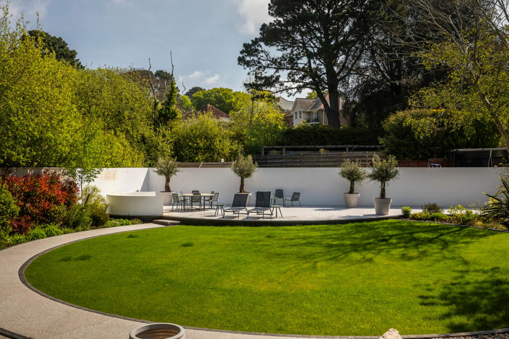 Additional image 31 of Brudenell Avenue, Poole, Evening Hill, BH13