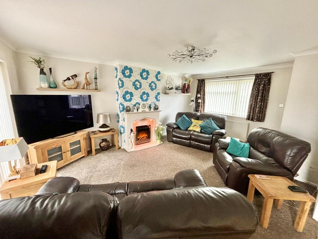 Additional image 7 of Marshal Road, Poole
