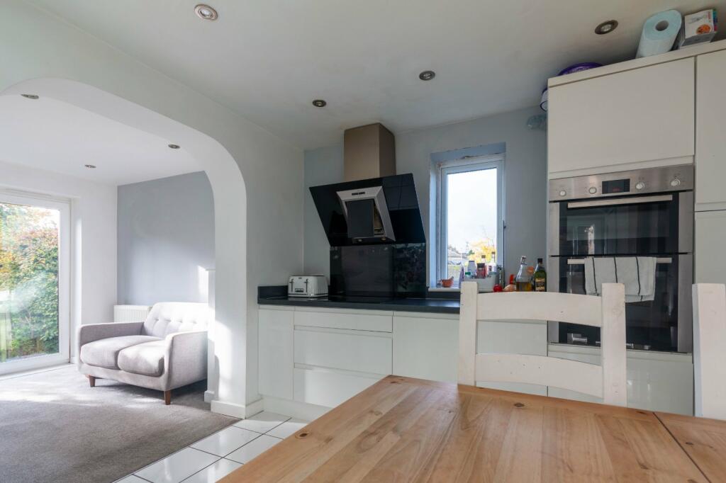 Additional image 15 of Ling Park Avenue, Wilsden, Bradford, West Yorkshire, BD15