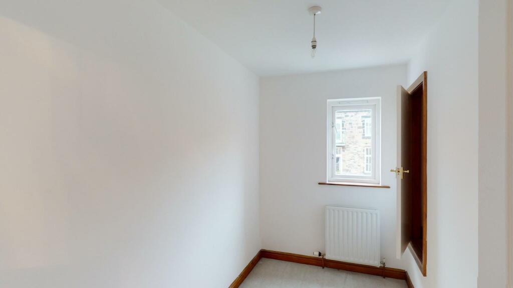 Additional image 19 of Weavers Court, Skipton