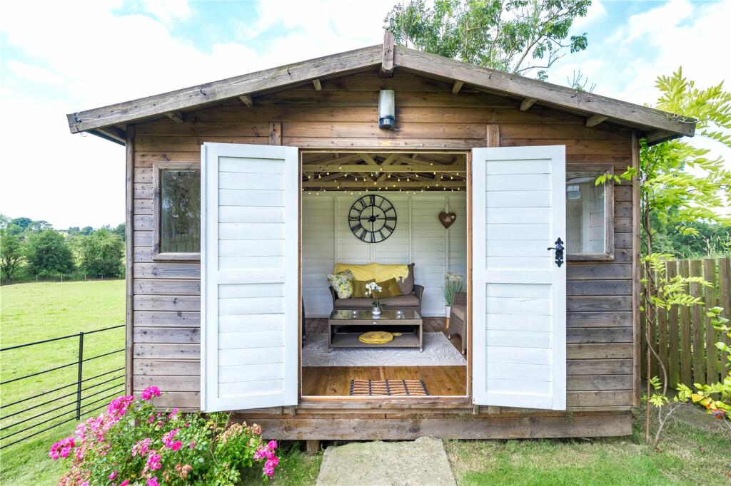 Additional image 32 of Kenyon Lane, Dinckley, BB6