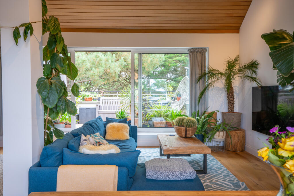 Additional image 7 of Seacombe Road, Sandbanks, Poole, Dorset, BH13