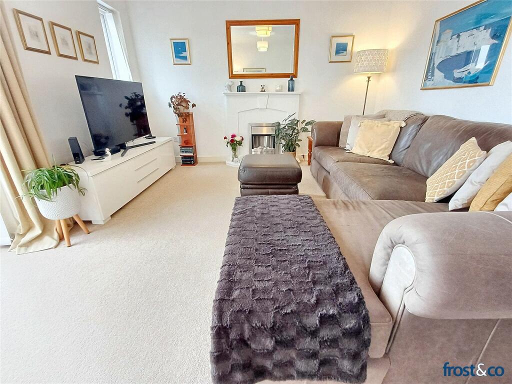 Additional image 5 of Catalina Drive, Baiter Park, Poole, Dorset, BH15